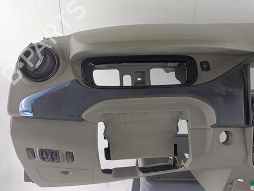 Instrumentbræt RENAULT ZOE (BFM_) ZOE | BP23708602C46 - Image 10