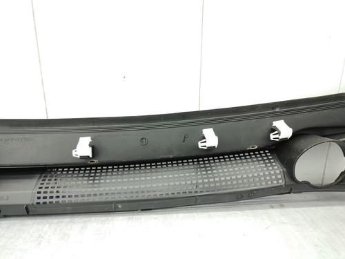 Scuttle panel DACIA SANDERO III 1.0 SCe 65 | BP23741011C110 