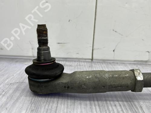 Steering rack VW POLO VI (AW1, BZ1, AE1) 1.6 TDI | BP23663377M22 - Image 6