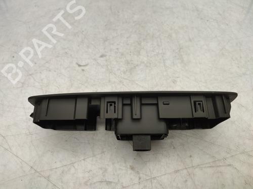 Right front window switch RENAULT SCÉNIC IV (J9_) 1.3 TCe 140 | BP24146255I26 - Image 4