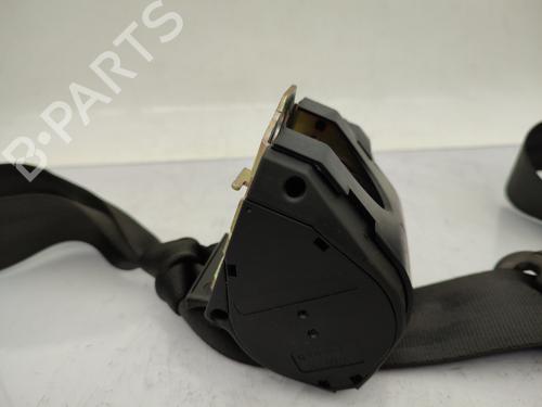 Rear right belt tensioner VW POLO (9N_, 9A_) 1.4 TDI | BP23738902C90 