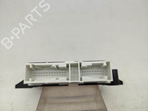 Used Electronic module Electronic module SEAT LEON (5F1) 1.5 TSI (150 hp) 23732564 23732564