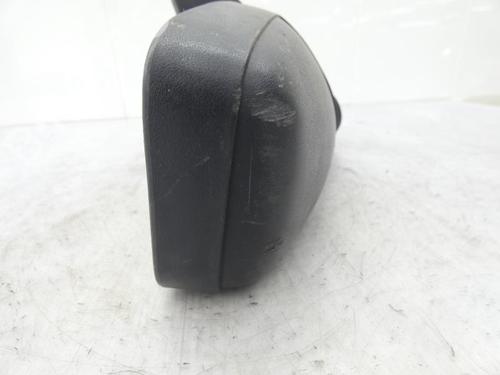 Used Right mirror Right mirror PEUGEOT 405 I (15B) 1.9 (109 hp) 23665449 23665449