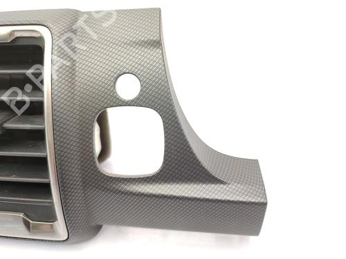 Luftventil FORD RANGER (TKE) 3.2 TDCi 4x4 | BP23756118I21 - Image 5