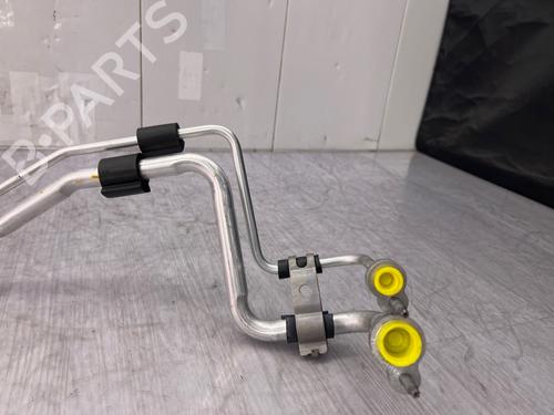 AC pipe RENAULT ZOE (BFM_) | BP39607522M126 - Image 2
