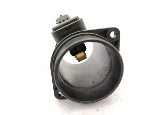 Mass air flow sensor RENAULT CLIO IV (BH_) 1.5 dCi 90 | BP23728496M95  - Image 5