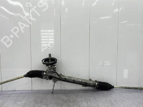 Used Steering rack PEUGEOT 307 (3A/C) 2.0 HDi 110 (107 hp) 23754784