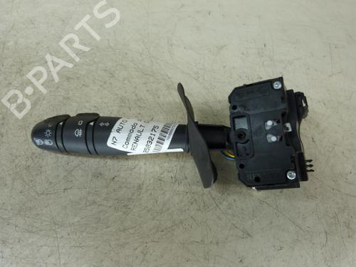 Used Switch RENAULT CLIO II (BB_, CB_) 1.2 (BB0A, BB0F, BB10, BB1K, BB28, BB2D, BB2H, CB0A,... (58 hp) 23687725