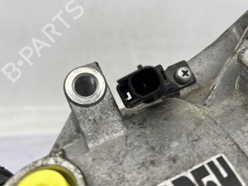 AC compressor MAZDA 2 Hatchback (DL, DJ) 1.5 SKYACTIV-G M Hybrid | BP33652428M34 - Image 7