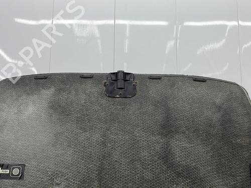 Luggage compartment floor MERCEDES-BENZ C-CLASS Coupe (C204) C 220 CDI (204.302) | BP26213460I33 - Image 12