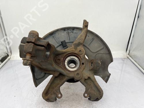 Used Right front steering knuckle Right front steering knuckle 37587247 37587247