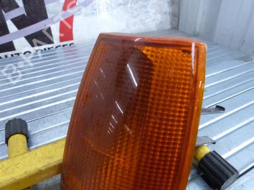 Used Left front indicator Left front indicator RENAULT 9 (L42_) 1.4 Automatik (L423) (68 hp) 23667682 23667682