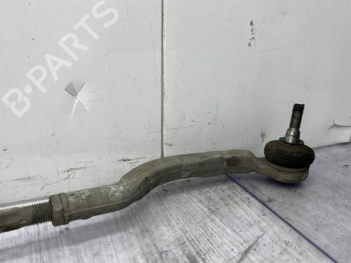 Steering rack DACIA DUSTER (HM_) 1.5 dCi 115 (HMAD) | BP26892829M22 