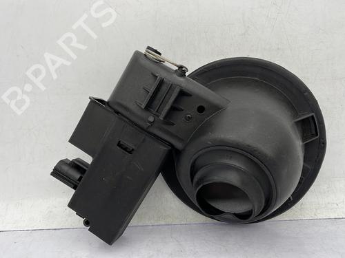 Tanklokket FORD FOCUS II (DA_, HCP, DP) 1.8 TDCi | BP25872788C131 