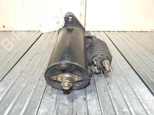 Starter AUDI A4 B6 Avant (8E5) 2.5 TDI | BP23750535M8 