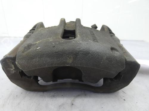 Used Left front brake caliper Left front brake caliper RENAULT MEGANE II Coupé-Cabriolet (EM0/1_) 2.0 (135 hp) 23701404 23701404