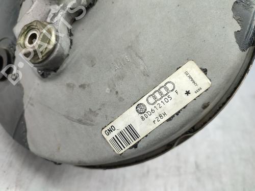 Servo brake VW PASSAT B5 Variant (3B5) 1.9 TDI | BP23739146M42 