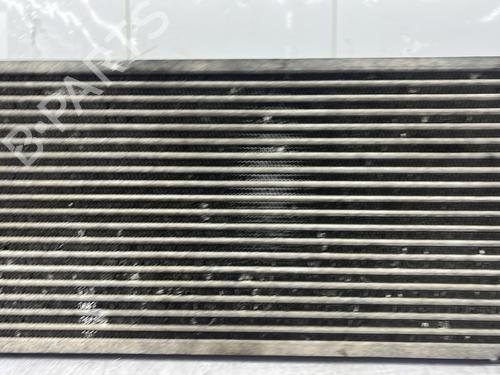 Intercooler MERCEDES-BENZ SPRINTER 2-t Van (B901, B902) 211 CDI (901.661, 901.662, 902.661, 902.662) | BP30902435M30