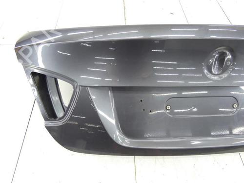 BP23693406C6 main image