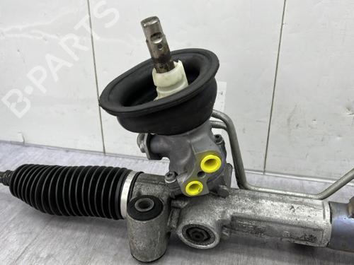 Steering rack OPEL ASTRA H GTC (A04) 1.9 CDTi 16V (L08) | BP23751548M22 