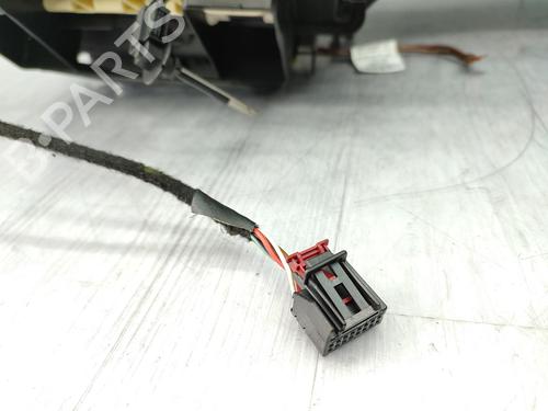 Heater matrix box AUDI A5 (8T3) 2.7 TDI | BP23721074M61 - Image 10