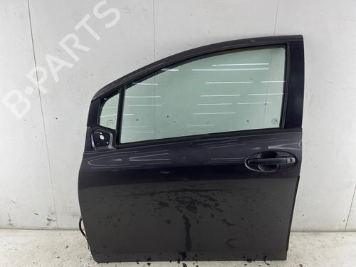 left-front-door-toyota-yaris-_p9_-2005-2006-2007-2008-2009-2010-2011-2012-2013-2014-33984225 main image