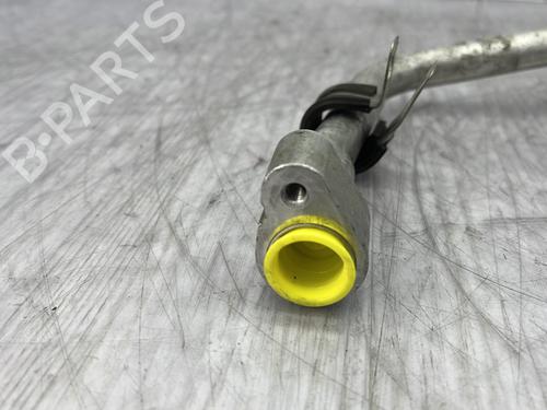 AC pipe DACIA DUSTER (HS_) 1.5 dCi | BP29961797M126  - Image 5