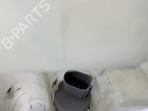 windscreen-washer-tank-bmw-3-e90-2004-2005-2006-2007-2008-2009-2010-2011-2012-31046313 main image