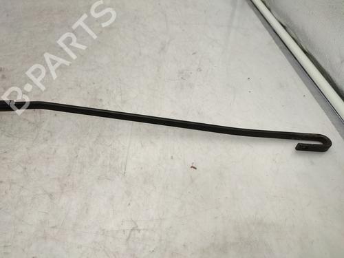 Vindspejlsviskerarm RENAULT MASTER III Bus (JV) 2.3 dCi 145 FWD (JV0F, JV0S, JV0T) | BP27584010C143  - Image 7