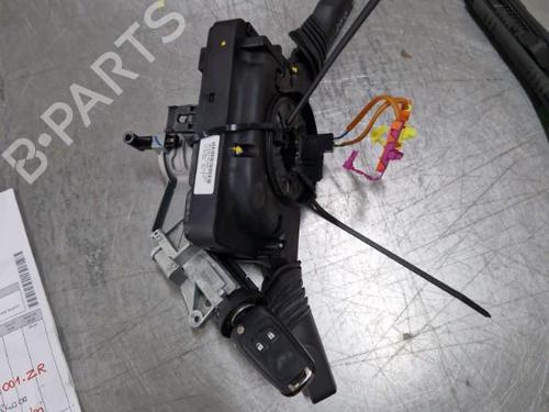 ABS pump OPEL ASTRA H GTC (A04) 1.9 CDTi (L08) | BP23761655M43 - Image 35