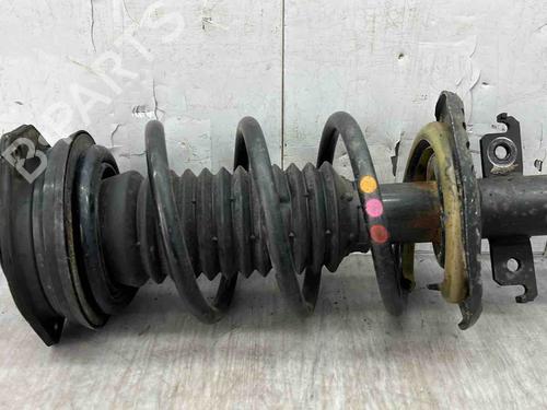 Left front shock absorber RENAULT KANGOO Express (FW0/1_) | BP36427901M16 - Image 2