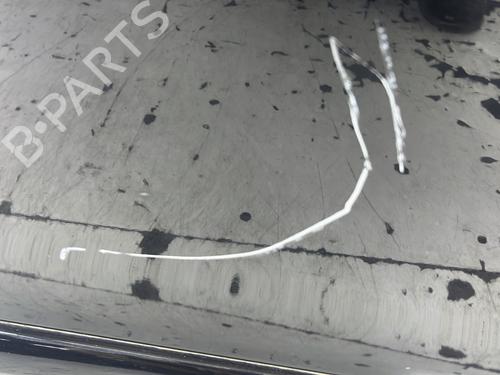 left-rear-door-renault-megane-iii-hatchback-bz01_-b3_-2008-26743641 main image