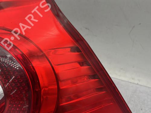 right-taillight-vw-golf-v-1k1-2003-2004-2005-2006-2007-2008-2009-2010-29994776 main image