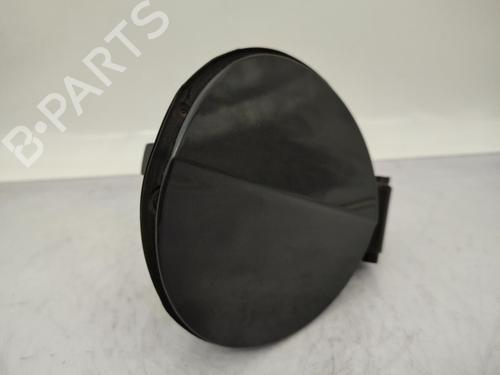 Fuel flap AUDI A3 (8P1) 2.0 TDI | BP23676374C131 