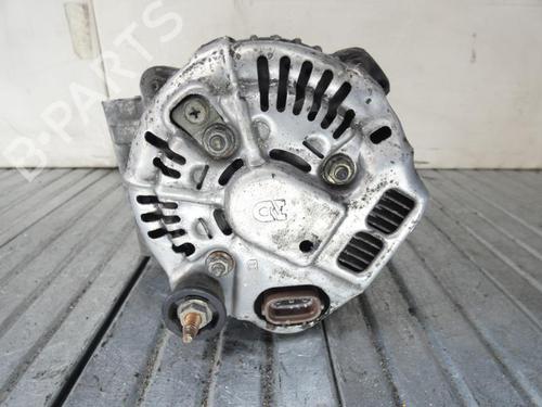 Alternator MINI MINI (R50, R53) Cooper | BP23671364M7 