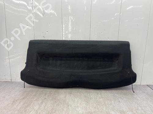 Rear parcel shelf CITROËN C3 II (SC_) 1.6 BlueHDi 100 | BP36034359C85 - Image 8