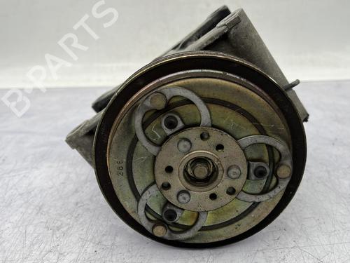 AC compressor NISSAN X-TRAIL I (T30)  | BP24949294M34 