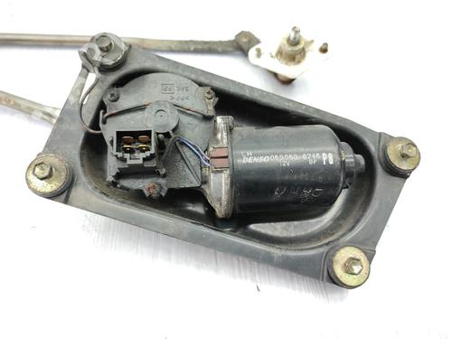 Front wiper motor SUZUKI GRAND VITARA I (FT, HT) 2.0 HDI 110 16V 4x4 (SQ420D, TD83V) | BP23686288M29 