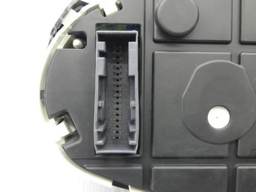 instrument-cluster-ford-fiesta-vi-cb1-ccn-2008-23690491 main image