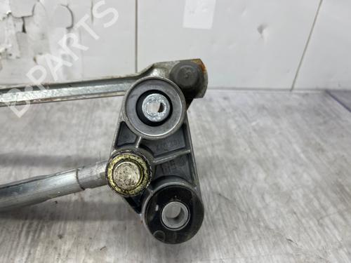 Front wiper motor BMW 5 (E39) 530 d | BP37636627M29  - Image 10