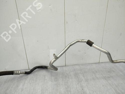 Used AC pipe AC pipe AUDI A1 Sportback (8XA, 8XF) 1.6 TDI (105 hp) 23738667 23738667