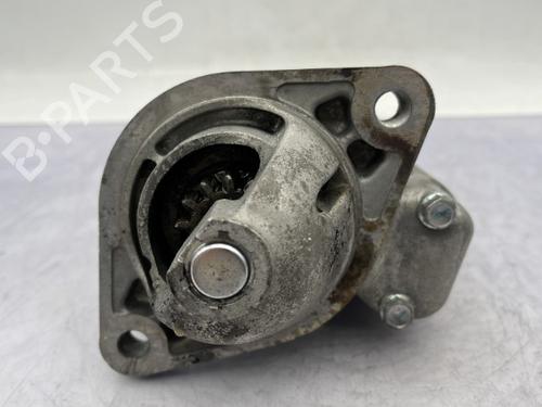 Starter OPEL ASTRA J (P10) 1.7 CDTI (68) | BP25213902M8 - Image 6