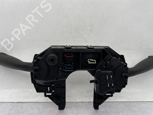Steering column stalk CITROËN C4 I (LC_) 1.6 HDi | BP23683907I23 - Image 7