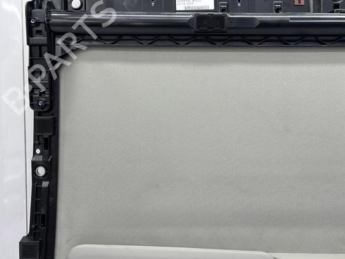 Left sun visor OPEL ZAFIRA TOURER C (P12) 1.6 CDTI (75) | BP24635798I1 - Image 11