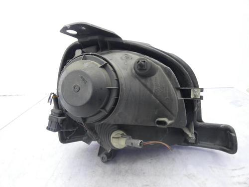 Left headlight RENAULT KANGOO (KC0/1_) D 65 1.9 (KC0E, KC02, KC0J, KC0N) | BP23701738C28 