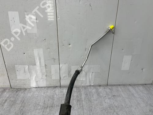 Used AC pipe AC pipe 39607469 39607469