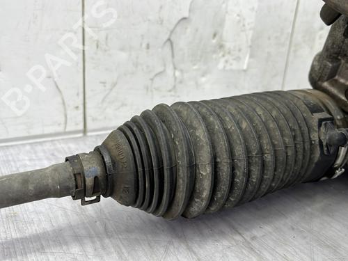 Steering rack PEUGEOT 5008 (0U_, 0E_) 1.6 HDi | BP32211028M22