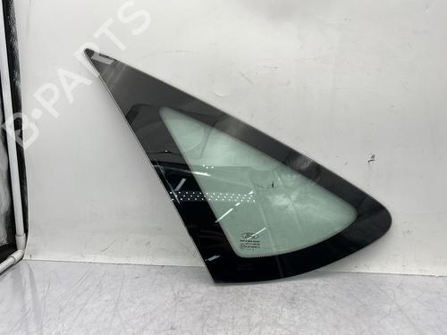 rear-left-door-window-ford-focus-ii-saloon-db_-fch-dh-2005-32666417 main image