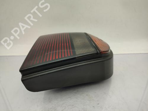 Used Left taillight Left taillight VW GOLF III (1H1) 1.9 TDI (90 hp) 23739829 23739829