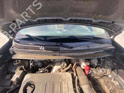 Left taillight KIA SOUL I (AM) | BP36792901C34 - Image 14